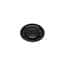 CDS-4051-32-SP
